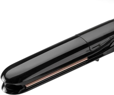 ����������� ��� ����� Babyliss ST493E ������