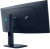 Монитор Dell 34" Alienware AW3425DW QD OLED LED 3440x1440 240Hz 1ms черный Монитор Dell 34" Alienware AW3425DW QD OLED LED 3440x1440 240Hz 1ms черный