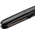 ����������� ��� ����� Babyliss ST493E ������
