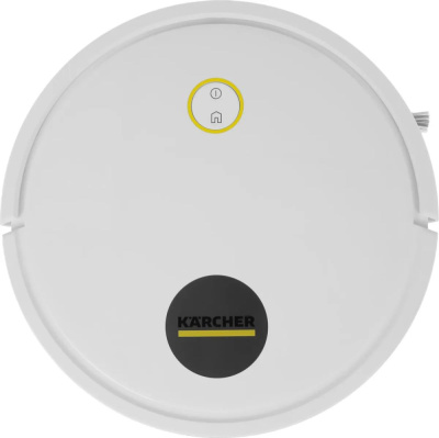 �������-����� Karcher RCV 2 �����/������ (1.269-670.0)
