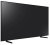 ��������� QLED Samsung 55" QE55Q8FAAUXRU Series 8 ����������� 4K 