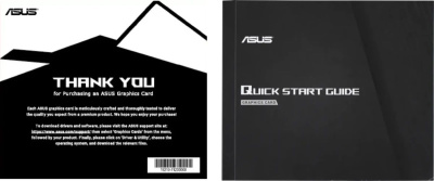 ���������� ASUS NVIDIA GeForce RTX 5060 PRIME OC 8Gb (PRIME-RTX5060-O8G) 90YV0N10-M0NA00