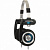  Koss Porta Pro Classic