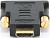  Gembird HDMI (M) - DVI (M) (A-HDMI-DVI-1)