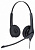  Jabra BIZ 1500 Duo USB