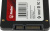 SSD-���� 4.0Tb KingSpec P3 Series (P3-4TB)  (2.5", SATA3, up to 580/500MBs, 3D NAND, 1920TBW)
