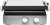 ������������ Hyundai HYG-4046 2200�� ������/�����������