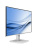 Монитор PHILIPS 27E1N1200AW 27" белый {IPS 1920x1080 100Hz 178/178 300cd D-Sub HDMI DisplayPort 2x2W} Монитор PHILIPS 27E1N1200AW 27" белый {IPS 1920x1080 100Hz 178/178 300cd D-Sub HDMI DisplayPort 2x2W}