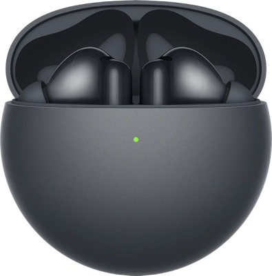 �������� Huawei FreeBuds 7i Conch-T010 T0025, Bluetooth, ���������������, ������ (55038456)