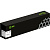 �������� �������� Cactus CS-ALC8145BK 006R01758 ������ (59000���.) ��� Xerox AltaLink C8145/C8155/C8