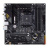 Материнская плата ASUS TUF Gaming B550M-Plus WiFi II (90MB19Y0-M0EAY0) Материнская плата ASUS TUF Gaming B550M-Plus WiFi II (90MB19Y0-M0EAY0)