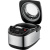  BBK BMC052 black ( 940 ,  5,   - 17) (BMC052 (B)