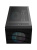 Корпус Ocypus Gamma C70 BK ARGB, ATX, USB3.0*1+USB2.0*1, FRONT 3x120mm ARGB, REAR 1x120mm ARGB Корпус Ocypus Gamma C70 BK ARGB, ATX, USB3.0*1+USB2.0*1, FRONT 3x120mm ARGB, REAR 1x120mm ARGB