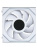 �������� ������������ (3��.) Lian Li UNI FAN SL WIRELESS LCD 120 / 12SLLCD1W3W WHITE / 120x124,5x28�� (1.6� LCD �������, PWM, ARGB, 1900 ��/��� (Max.), 29.5dBa) / G99.12SLLCD1W3W.R0