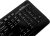 �������� ���������� + ���� A4Tech Fstyler FG1012, ������������, USB, ������ (FG1012 BLACK)