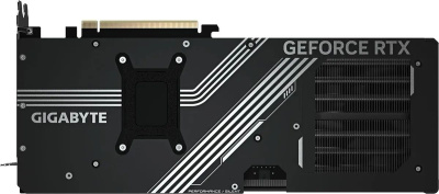 ���������� Gigabyte NVIDIA GeForce RTX 5070 Ti Windforce OC SFF 16GB GDDR7 RTL GV-N507TWF3OC-16GD