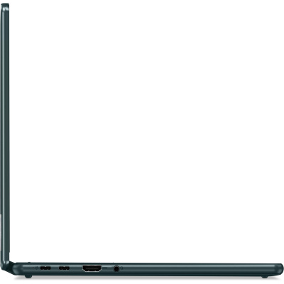  Lenovo Yoga 6 13ALC7, 13.3" (1920x1200) IPS /AMD Ryzen 7 5700U/16 LPDDR4X/512 SSD/Radeon Graphics/Windows 11 Home,  (82UD004TRU)