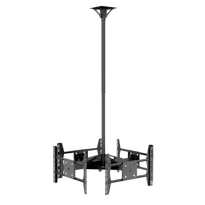 ��������� ��� ���������� Onkron CPRO2L-4 ������ 32"-55" ����.154 �� ���������� ������� � ������ ����.�������.