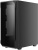 Корпус Ginzzu CL120 Black Корпус Ginzzu CL120 Black