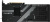 Видеокарта Gigabyte NVIDIA GeForce RTX 5070 Ti Windforce OC SFF 16GB GDDR7 RTL GV-N507TWF3OC-16GD Видеокарта Gigabyte NVIDIA GeForce RTX 5070 Ti Windforce OC SFF 16GB GDDR7 RTL GV-N507TWF3OC-16GD