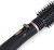 Фен-щетка Scarlett SC-HAS73I21 1200Вт черный Фен-щетка Scarlett SC-HAS73I21 1200Вт черный