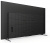 Телевизор Sony 77