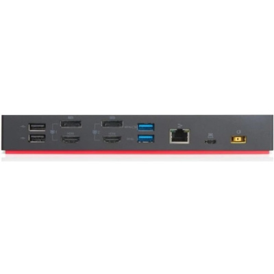 ���-������� Lenovo ThinkPad Hybrid (40AF0135CN)