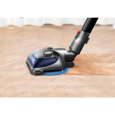������� Puppyoo T12 Plus Rinse �����