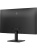 Монитор PHILIPS 25E2G2200 25" {IPS 1920x1080 144Hz 0.5ms 178/178 300cd 1500:1 HDMI2.0 DisplayPort1.4 (AC ext)} Монитор PHILIPS 25E2G2200 25" {IPS 1920x1080 144Hz 0.5ms 178/178 300cd 1500:1 HDMI2.0 DisplayPort1.4 (AC ext)}