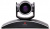 Камера для видеоконференций Polycom 8200-63740-001 Камера для видеоконференций Polycom 8200-63740-001