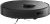 Робот-пылесос Dreame Bot D9MaxGen2 Black-RU (RLD34GA) Робот-пылесос Dreame Bot D9MaxGen2 Black-RU (RLD34GA)