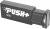 USB Flash  32Gb Patriot Push+ (PSF32GPSHB32U)