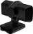 ���-������ Genius ECam 8000 Black New 32200001406 ������, 2Mp, FHD 1080p@30fps, ���� ������ 90�, ���������� �� 360�, ������������� ���������, USB2.0, ������ 1.5�