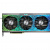  RTX3080 10240Mb Palit PA-RTX3080 GAMEROCK 10G (NED3080U19IA-1020G) 320 GDDR6X 1440/19000/HDMIx1/DPx3/HDCP (NED3080U19IA-1020G) Ret