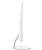 Монитор 31.5" AOC Q32V3S/WS White Монитор 31.5" AOC Q32V3S/WS White