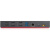 ���-������� Lenovo ThinkPad Hybrid (40AF0135CN)