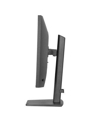������� Iiyama 27" ProLite XB2793HSU-B1 ������ IPS LED 1ms 16:9 HDMI M/M ������� HAS Piv 1500:1 350cd 178��/178�� 1920x1080 120Hz DP FHD USB 6��