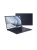 ������� ASUS ExpertBook B9 OLED B9403CVAR-KM1221W, 14" (2880x1800) OLED/Intel Core 7 150U/32 �� LPDDR5X/1024 �� SSD/Intel Graphics/Windows 11 Home, ������ (90NX05W1-M01M00)