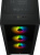 Корпус Corsair iCUE 4000X RGB (CC-9011204-WW/CC-9011204-CN) черный Корпус Corsair iCUE 4000X RGB (CC-9011204-WW/CC-9011204-CN) черный