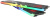 ������ DDR5 2x32GB 6000MHz Patriot PVVR564G600C30K Viper Venom RTL PC5-48000 CL30 DIMM 288-pin 1.45� kit � ���������� Ret