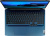  15.6" FHD Lenovo IdeaPad 15IMH05 blue Core i5 10300H/16Gb/512Gb SSD/GTX 1650 4Gb/W10 81Y4006VRU