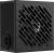 Блок питания Formula ATX 1000W FV-1000PM Gen.5 80+ platinum (20+4pin) APFC 120mm fan 8xSATA Cab Manag RTL Блок питания Formula ATX 1000W FV-1000PM Gen.5 80+ platinum (20+4pin) APFC 120mm fan 8xSATA Cab Manag RTL