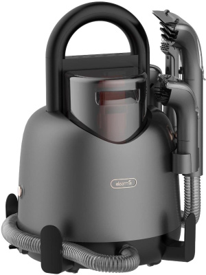 ������� ������ Deerma DEM-BY700 1650�� �����/������