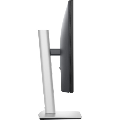 ������� Dell 24" P2425DE ������ IPS LED 5ms 16:9 HDMI ������� HAS Piv 1500:1 350cd 178��/178�� 2560x1440 100Hz DP WQ HD 2K (1440p) USB 5.61��