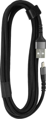 ���������� Steelseries Apex Pro TKL Wireless (2023) ������������ ������ USB for gamer LED (��������� ��� ��������) (64865)