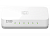   D-link DES-1005C/B1A