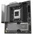 Материнская плата Sapphire B850M NITRO+ WIFI, Socket AM5, AMD B850, mATX, Ret (52123-01-40G) Материнская плата Sapphire B850M NITRO+ WIFI, Socket AM5, AMD B850, mATX, Ret (52123-01-40G)