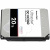 ������� ���� ��������� Western Digital Ultrastar DC HC560 20TB 3.5" WUH722020BL5204 SAS 12Gb/s, 7200rpm, 512MB, 0F38652, 512e/4Kn