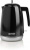 ������ ������������� Gorenje K15RLBK 1.7�. 2200�� ������ (������: �������)