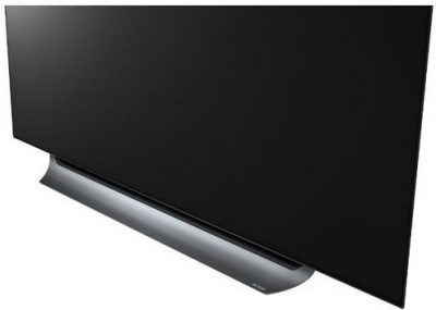  LG OLED55C8, 4K Ultra HD